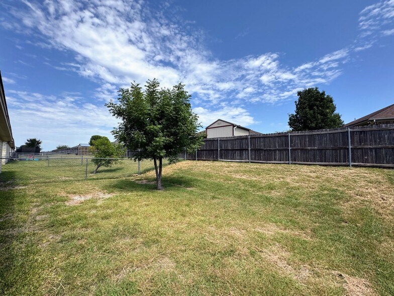 Building Photo - 1201 Powder River Dr