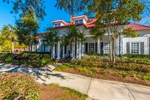 Building Photo - 1036 Telfair Way