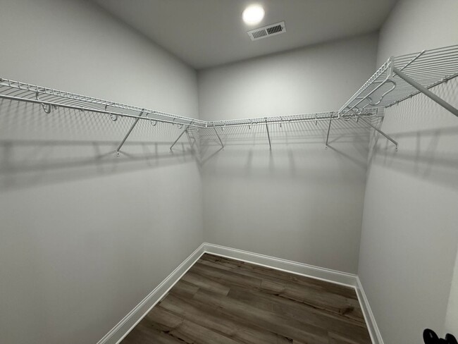 Building Photo - BEAUTIFUL RENTAL HOME IN ARAB, AL!