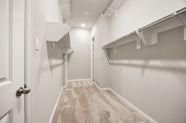 Building Photo - 23202 Brookdale Bay Ln