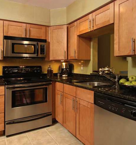 Building Photo - 3401 38th St NW