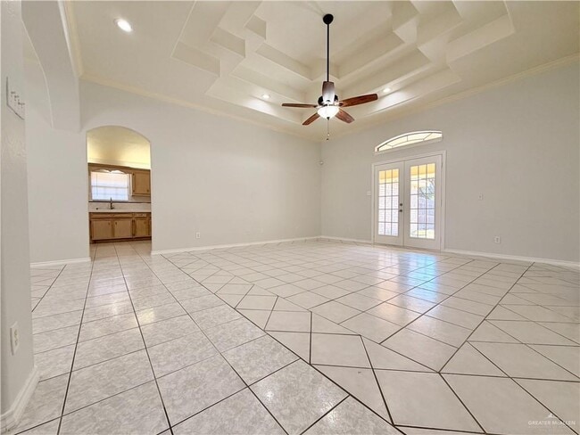 Building Photo - 35 West St