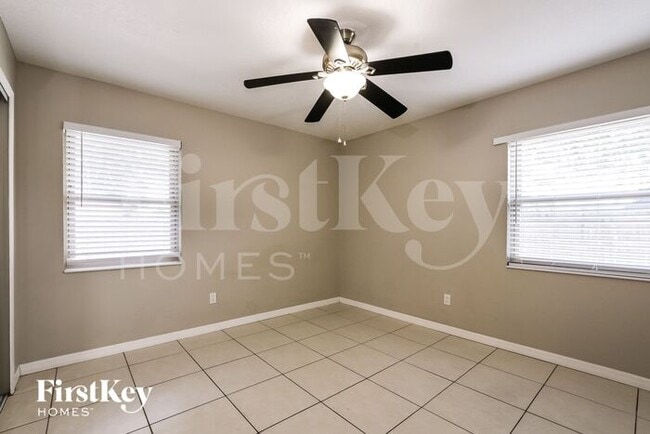Building Photo - 241 Quail Cir