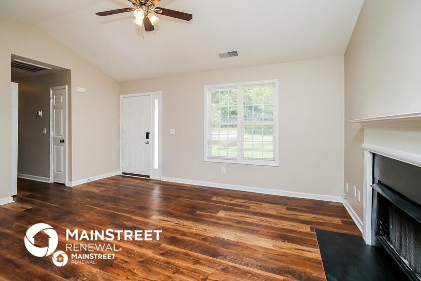 Building Photo - 73 Jordan Rd SE