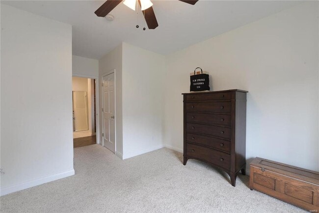 Building Photo - 4317 Maryland Ave