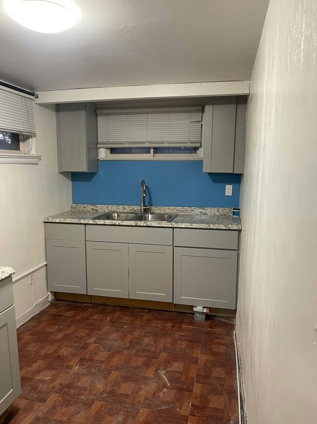 Building Photo - 1117 17th St