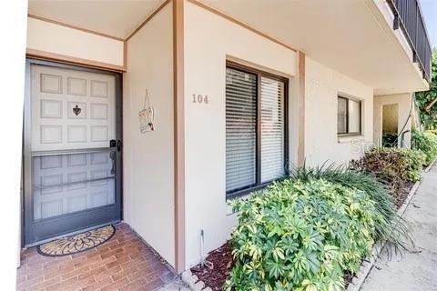 Building Photo - 6269 Palma Del Mar Blvd S