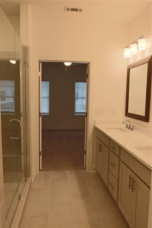 Building Photo - 5430 Howington Ct