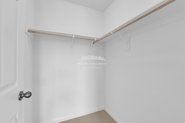 Building Photo - 4066 Painted Lady Ave