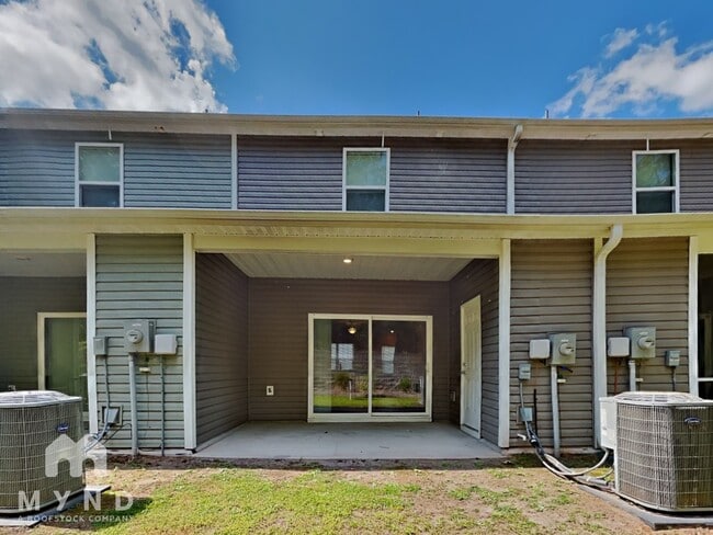 Building Photo - 116 Chandler Ct