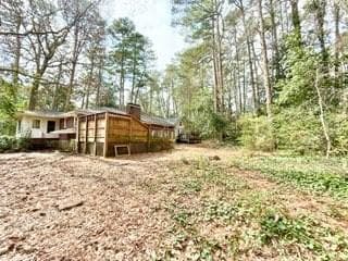 Building Photo - 2076 Azalea Cir