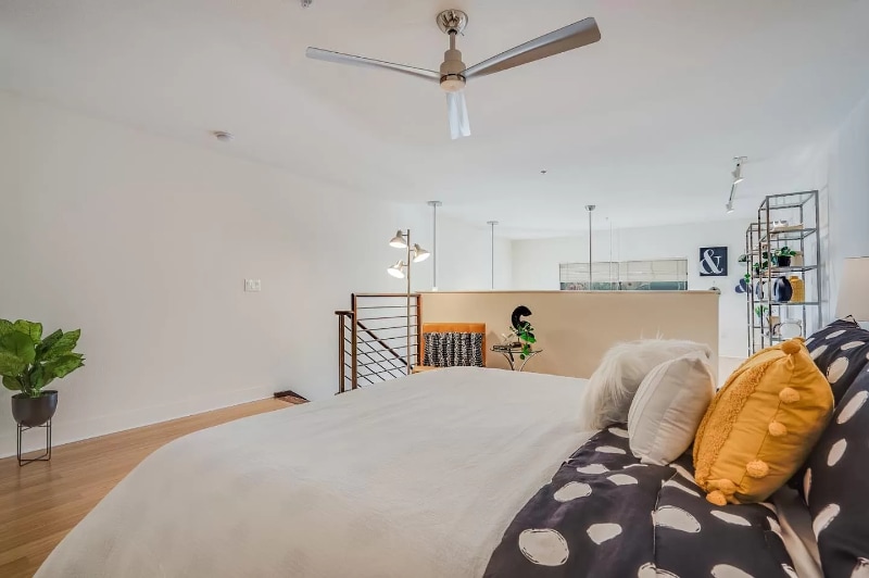 Building Photo - 925 The Alameda