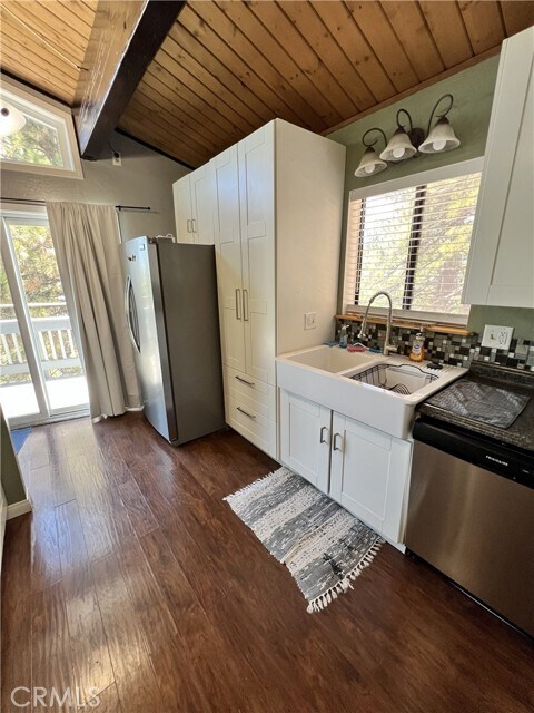 Building Photo - 31572 Inspiration Dr