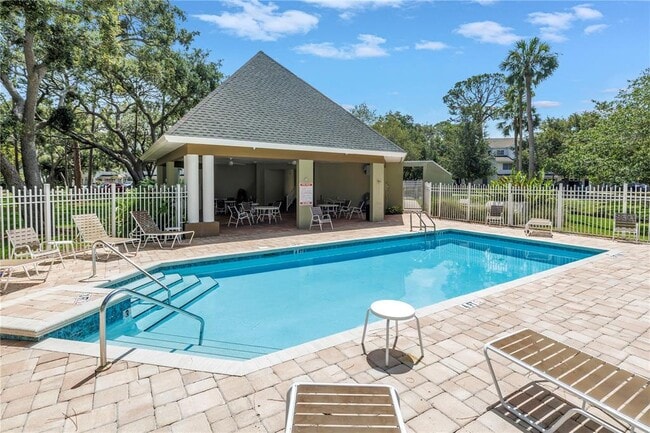 Building Photo - 9814 Indian Key Trail
