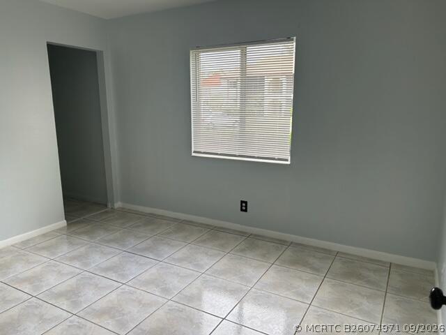 Building Photo - 4829 Sable Pine Cir