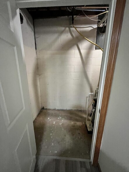 Building Photo - 28 Scioto Dr