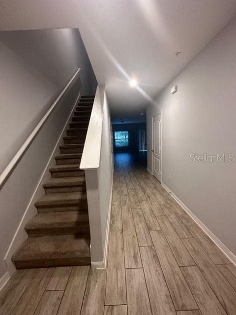 Building Photo - 236 Rustic Loop