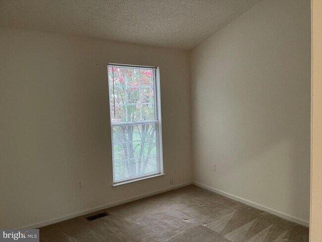 Building Photo - 2807 White Birch Ct