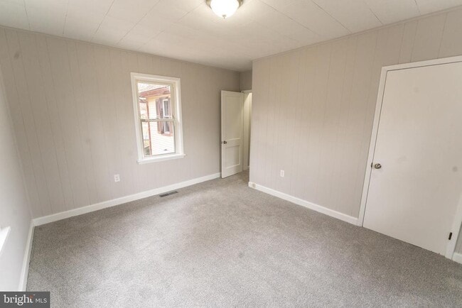 Building Photo - 8997 Concord Rd