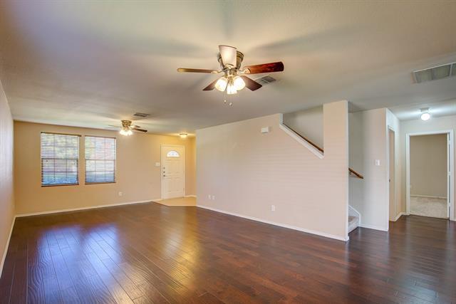 Building Photo - 4544 Martingale View Ln