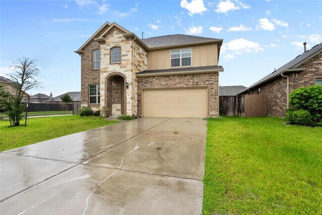 Building Photo - 4003 Palmer Meadow Ct