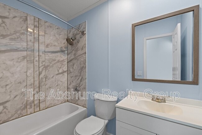 Building Photo - 1508 Willow Downs Cir