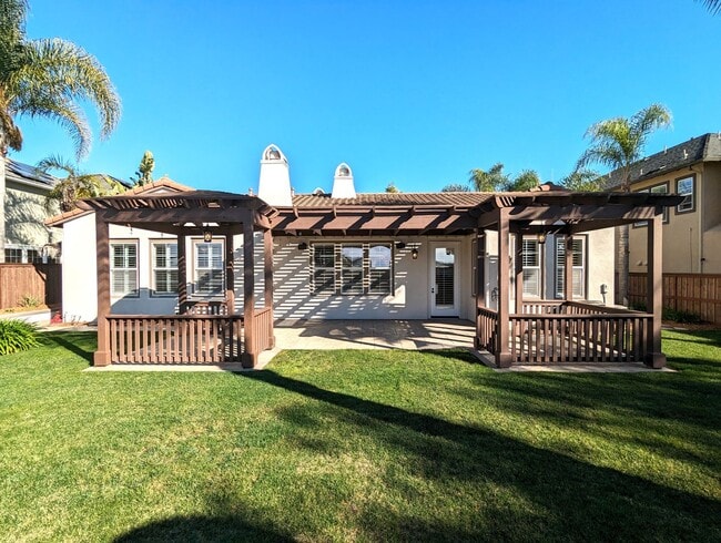 Building Photo - 6217 Alverton Dr