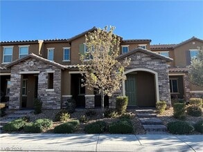 Building Photo - 3197 Arco Ave