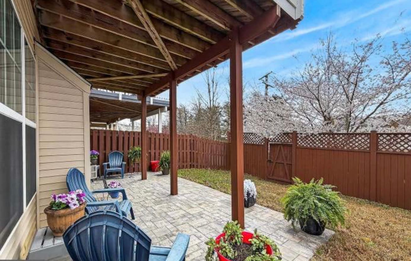 Building Photo - 43473 Hopestone Ter