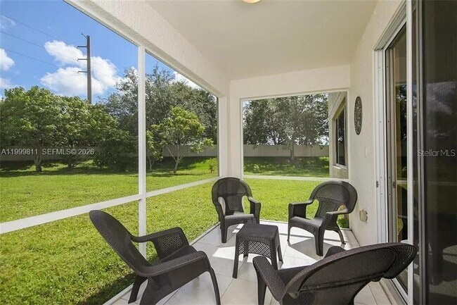 Building Photo - 6945-6974 74th St Cir E