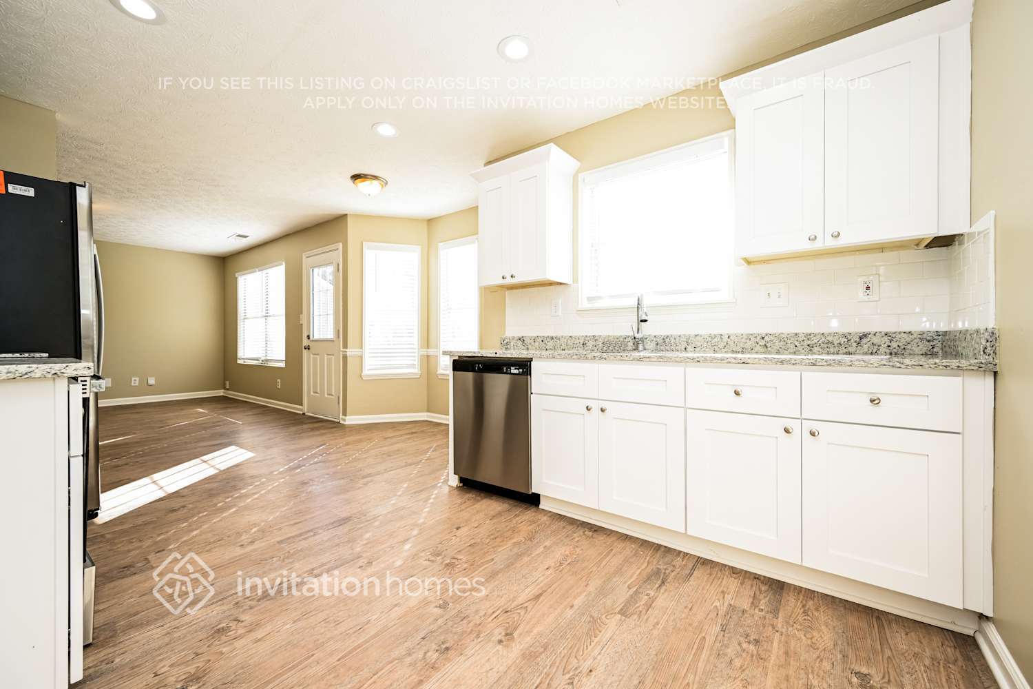 Building Photo - 5503 Tunbridge Wells Rd