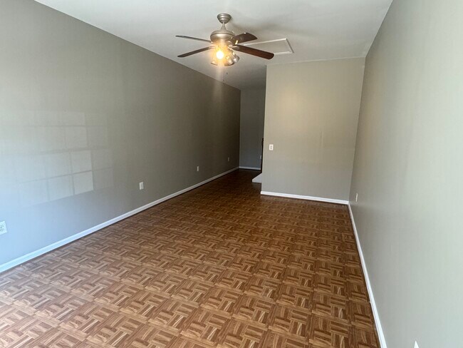 Building Photo - 103 Broadneck Crossing Rd