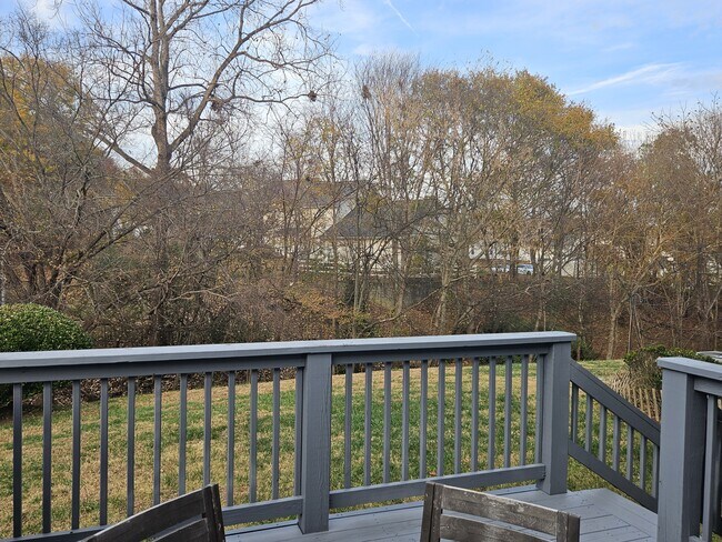 Building Photo - 11526 Turn Stone Ct