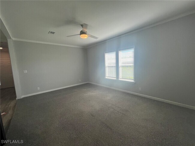 Building Photo - 4685 Fiji Ln