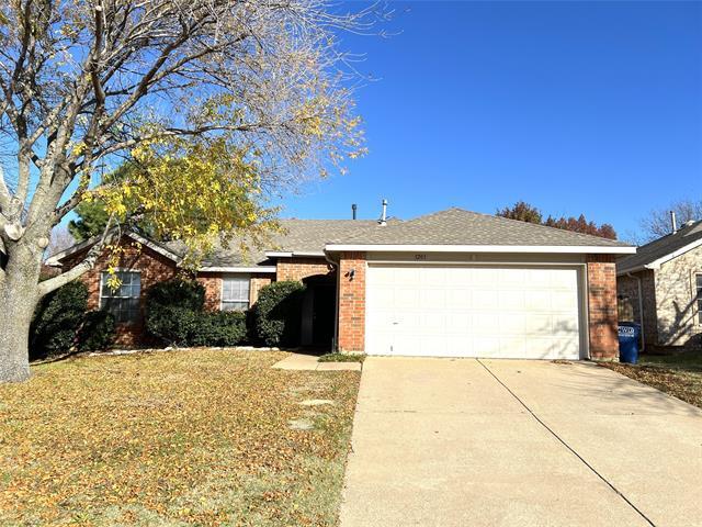Primary Photo - 3203 Athens Dr
