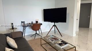 Building Photo - 17111 Biscayne Blvd