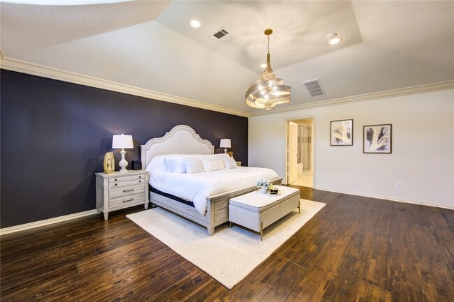 Building Photo - 13431 Preston Cliff Ct