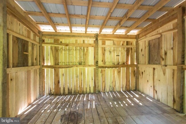 Building Photo - 13495 Budds Creek Rd