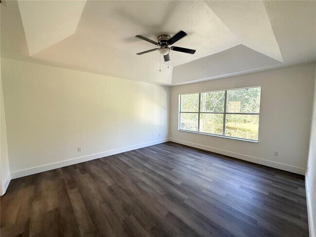 Building Photo - 2360 Coolbrook Ct