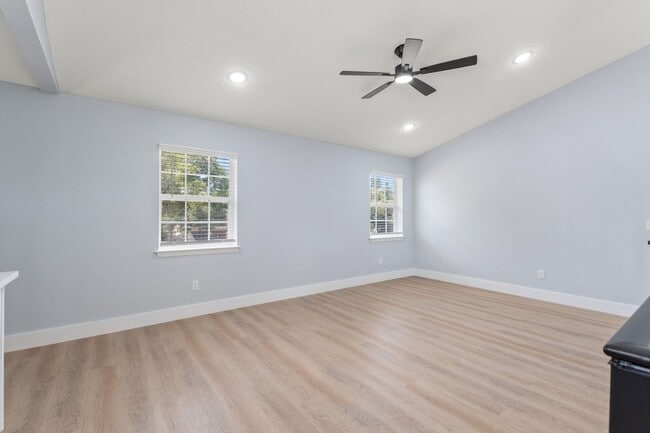 Building Photo - Rare Luxury Lease Opportunity | Spectacular 5-Bedroom Pool Estate on Nearly ¾ Acre Near Gulf Beaches