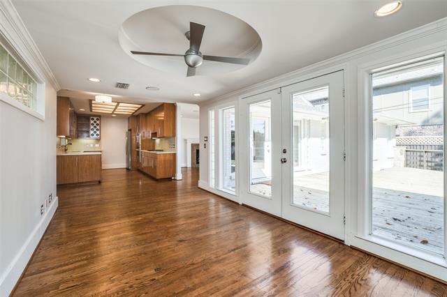 Building Photo - 6930 Kenwood Ave