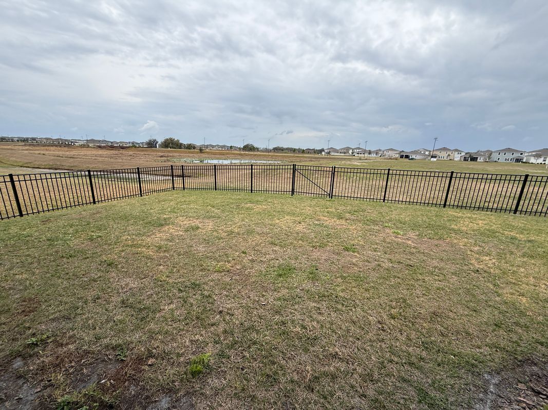 Building Photo - 11105 Cotton Vale Pl