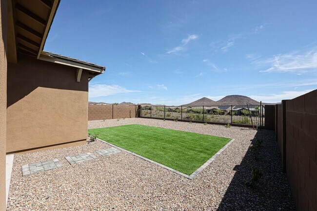 Building Photo - 31949 N 134th Dr