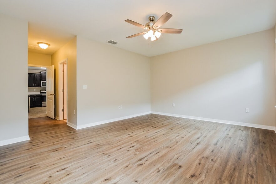 Building Photo - 3728 Umbrella Ct