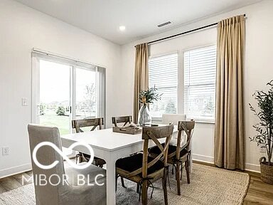 Building Photo - 6558 Hawthorne Dr