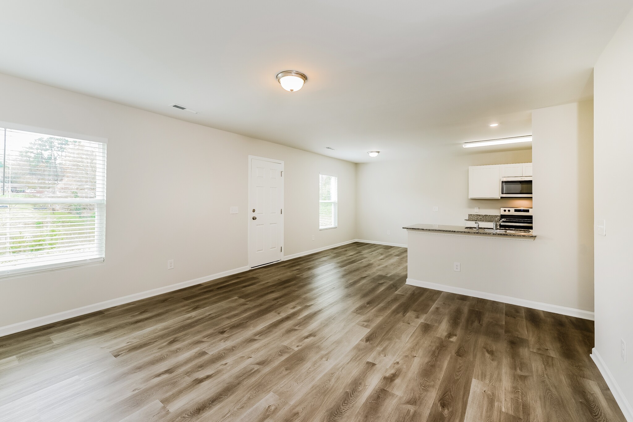Building Photo - 4324 Shadi Green Ln