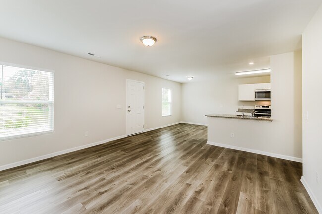 Building Photo - 4324 Shadi Green Ln