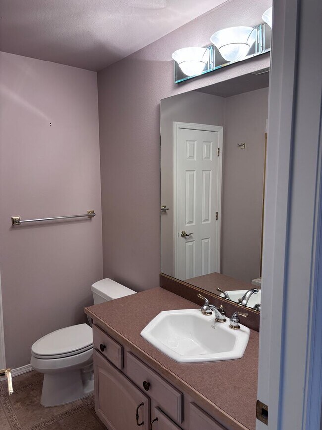 Building Photo - 2436 Marian Bay Cir