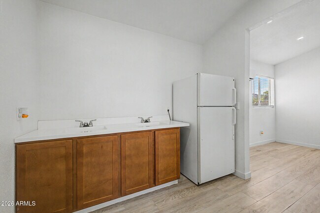 Building Photo - 26705 S 203rd Way