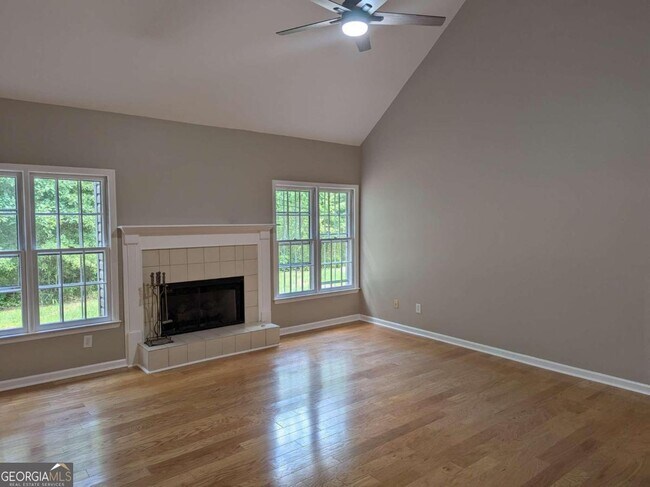 Building Photo - 1785 Brambletts Walk